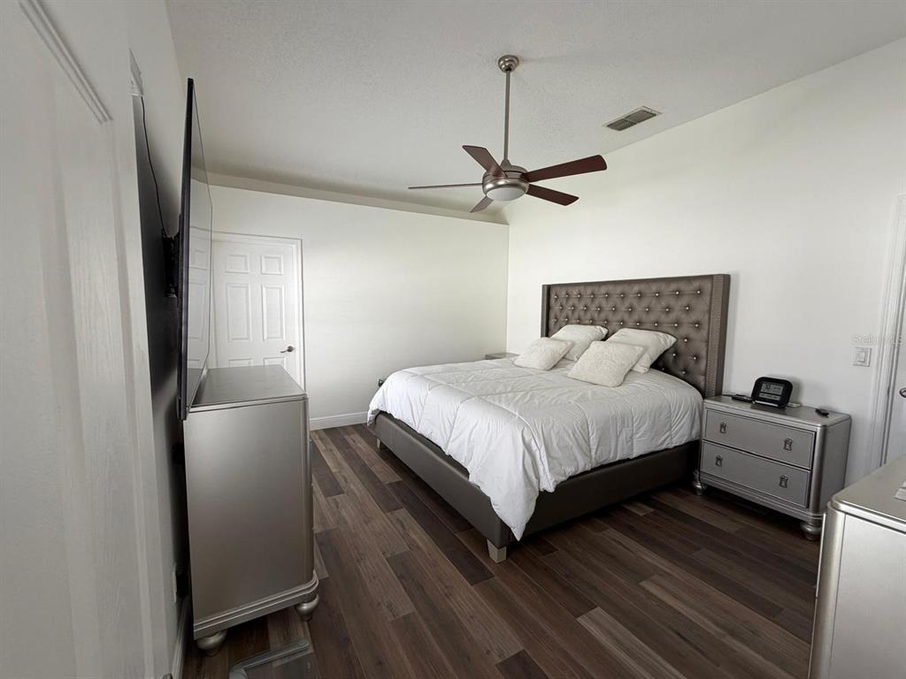 2558 Chatham Circle Kissimmee, FL 34746 - Photo 4 of 8