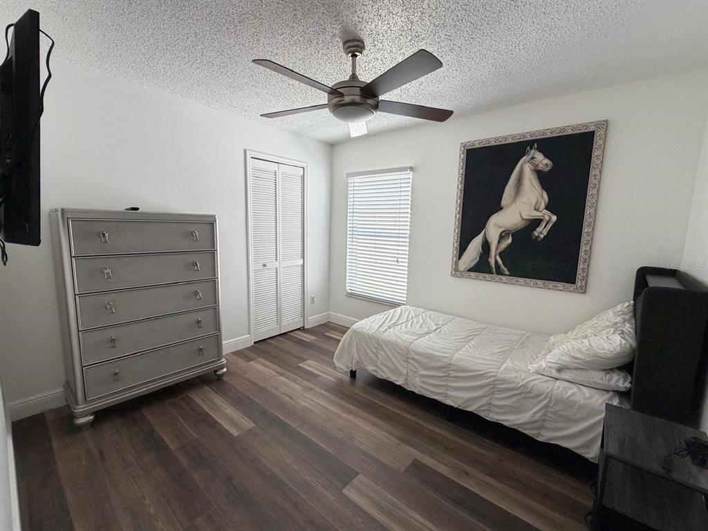 2558 Chatham Circle Kissimmee, FL 34746 - Photo 7 of 8