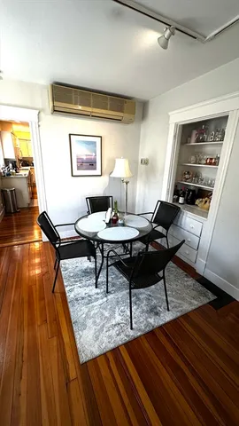 $3,200 | 128 Garden Cambridge Ma, Unit 1, Cambridge, MA 02138