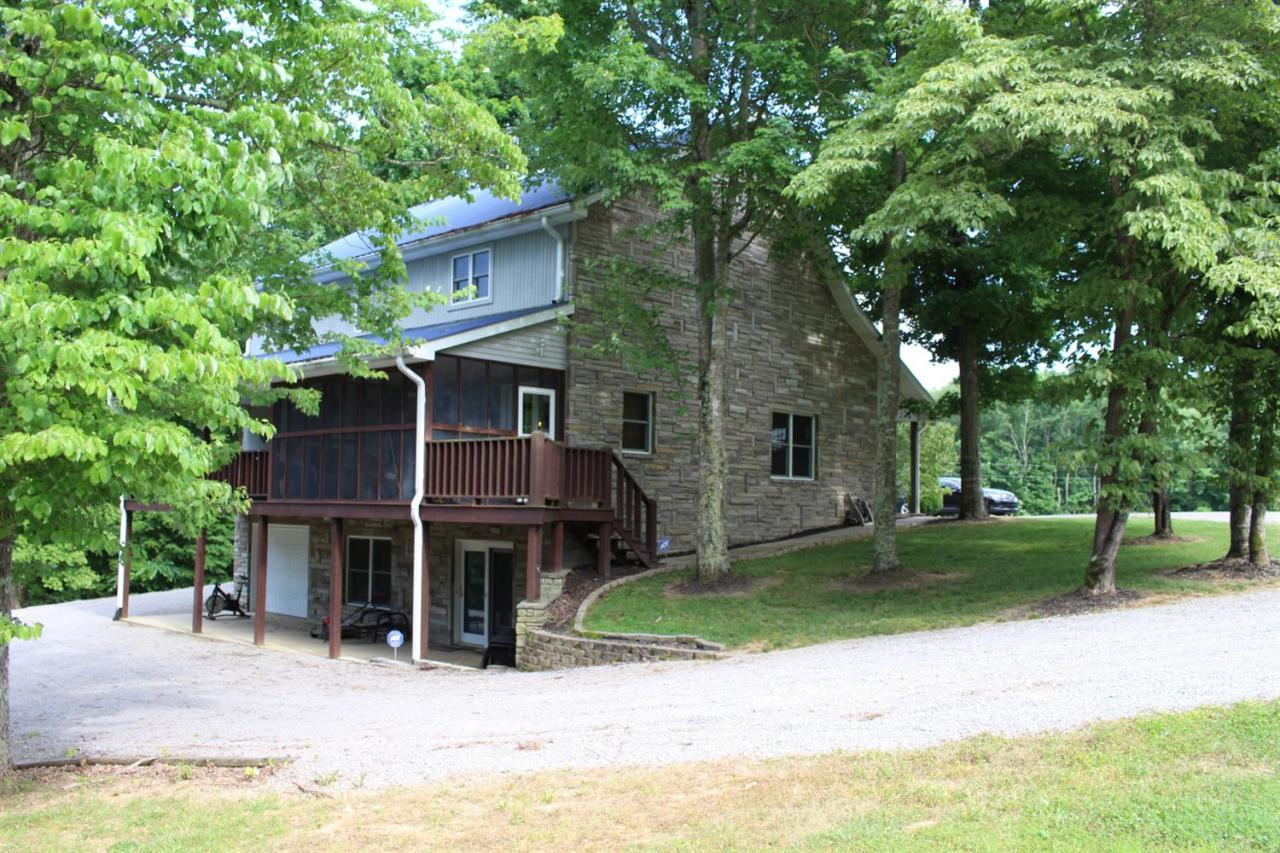 1128 Blankenship Road Jamestown, KY 42629 - Photo 30 of 35 Additional Photo