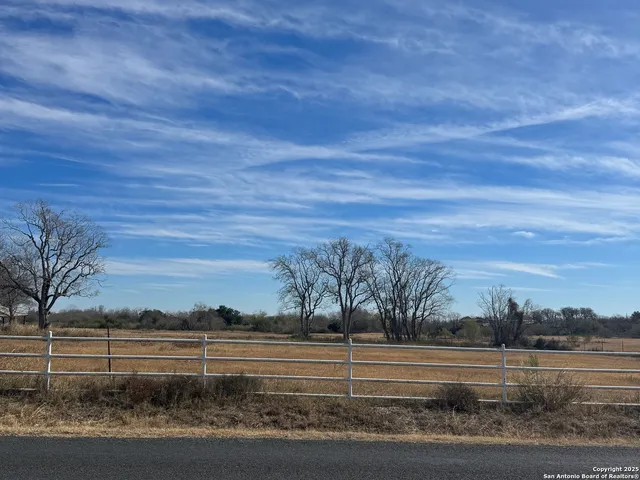 $135,000 | 0 Wisdom Road, Atascosa, TX 78002