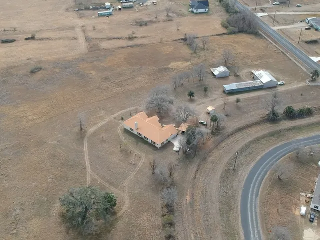 $135,000 | 0 Wisdom Road, Atascosa, TX 78002