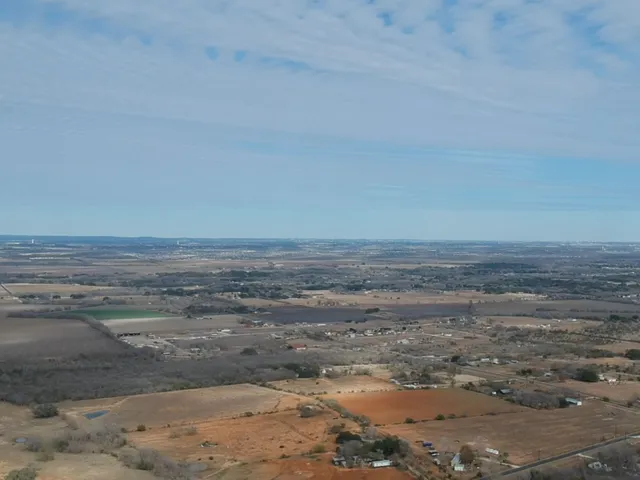 $135,000 | 0 Wisdom Road, Atascosa, TX 78002