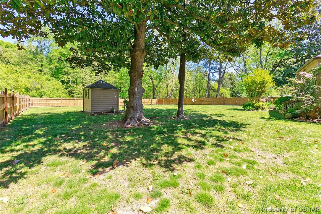 279 Colonial Trail East Surry, VA 23883 - Photo 44 of 48