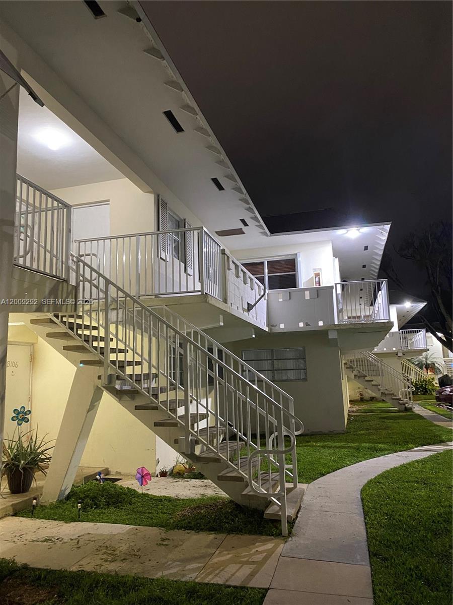 7324 Southwest 82nd Street, Unit B206 Miami, FL 33143 - Photo 36 of 36