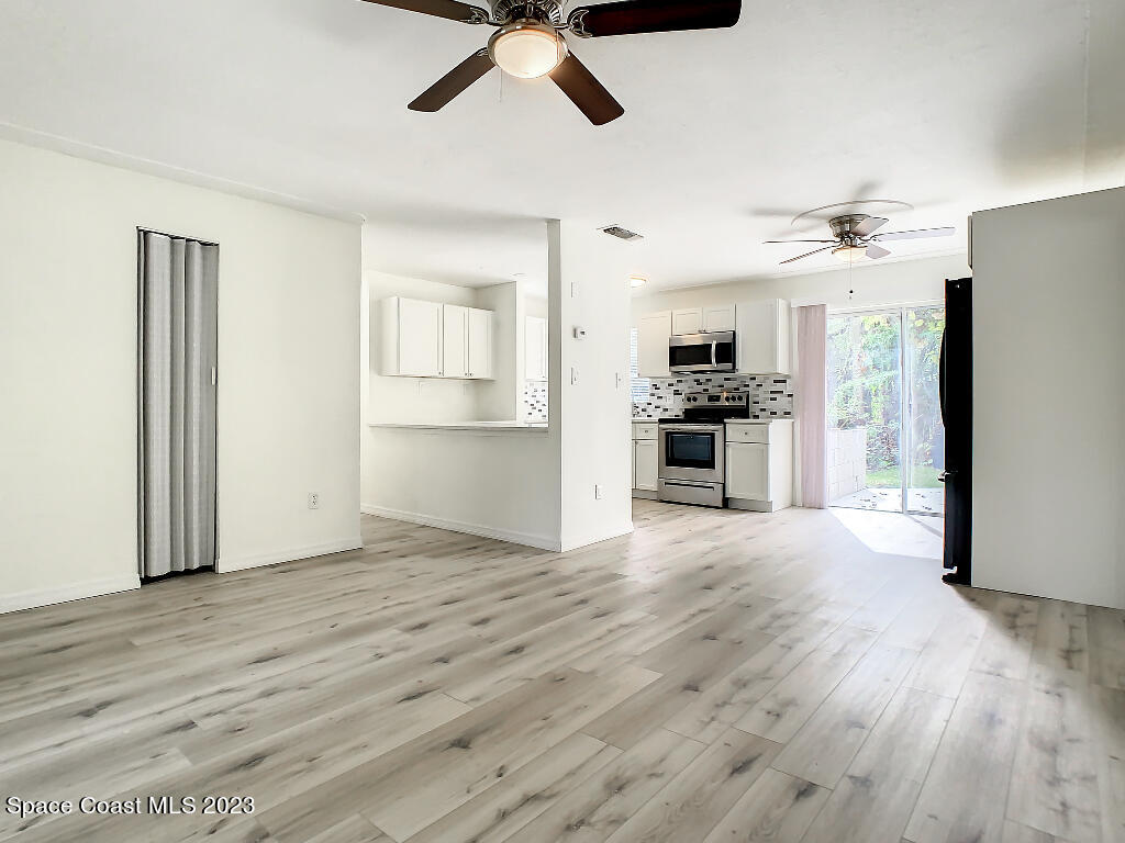 505 East Crisafulli Road Merritt Island, FL 32953 - Photo 14 of 26 12