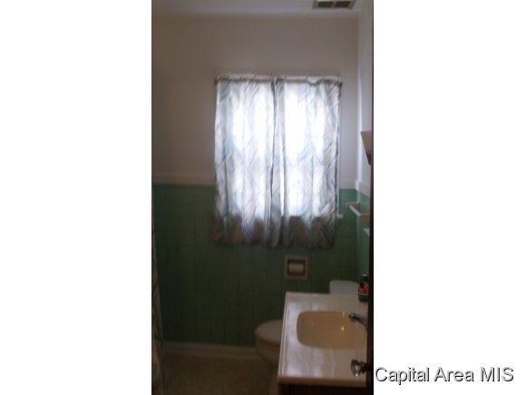 2640 South 8th Street Springfield, IL 62703 - Photo 15 of 24