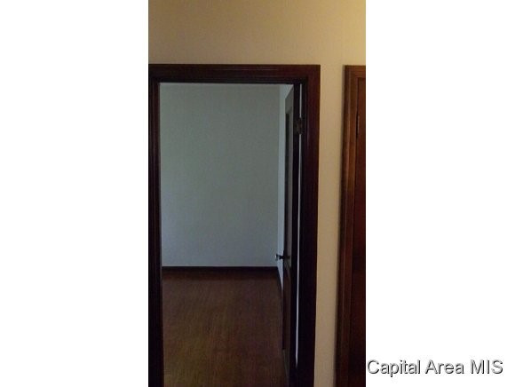 2640 South 8th Street Springfield, IL 62703 - Photo 18 of 24