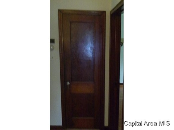 2640 South 8th Street Springfield, IL 62703 - Photo 20 of 24
