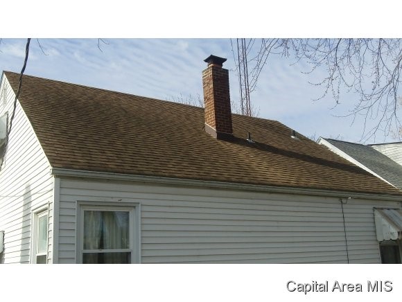 2640 South 8th Street Springfield, IL 62703 - Photo 23 of 24