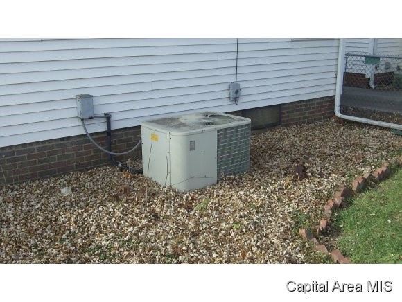 2640 South 8th Street Springfield, IL 62703 - Photo 24 of 24