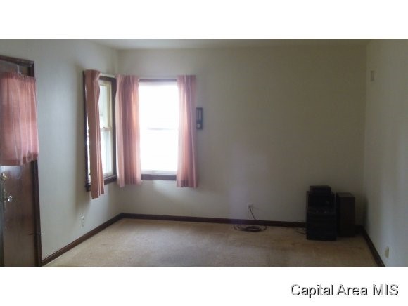 2640 South 8th Street Springfield, IL 62703 - Photo 3 of 24