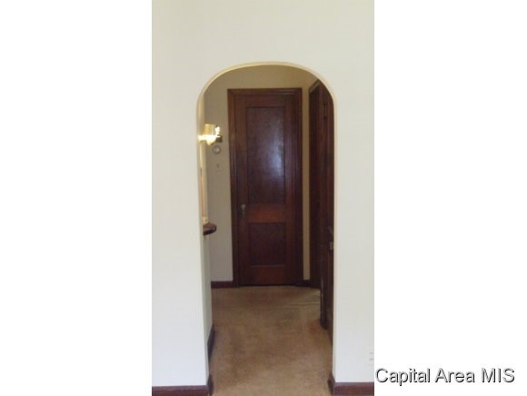 2640 South 8th Street Springfield, IL 62703 - Photo 5 of 24