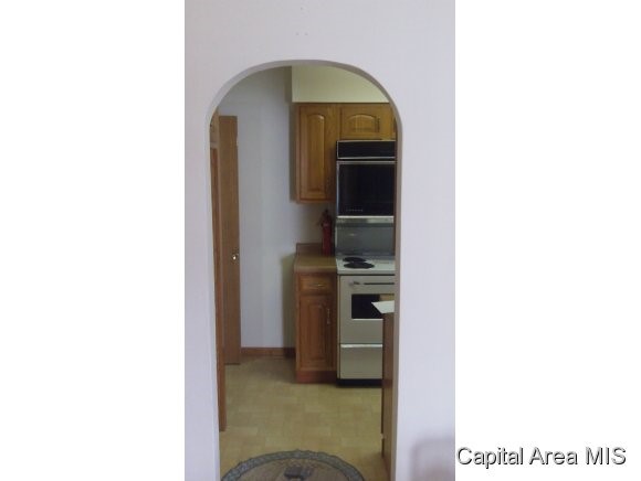 2640 South 8th Street Springfield, IL 62703 - Photo 6 of 24