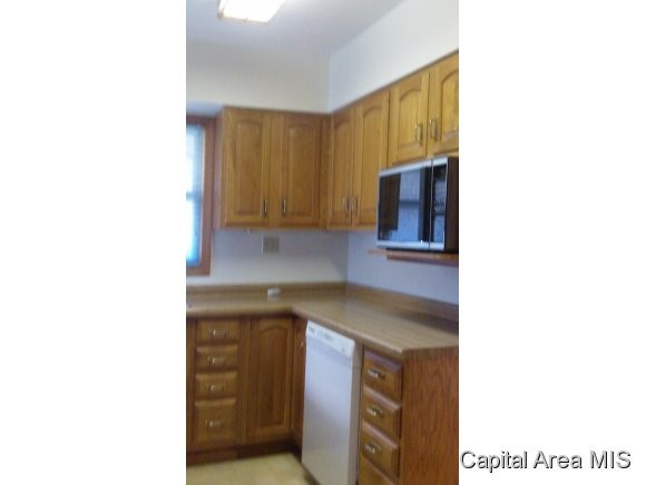 2640 South 8th Street Springfield, IL 62703 - Photo 7 of 24