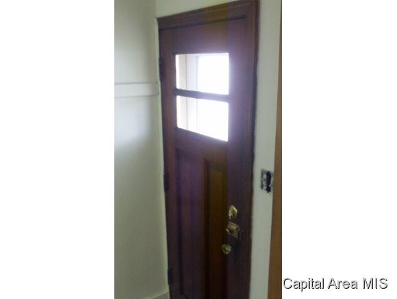 2640 South 8th Street Springfield, IL 62703 - Photo 10 of 24