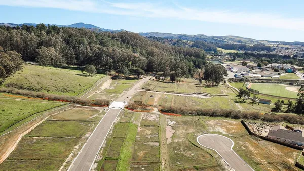 $4,250,000 | 0 Summer Creek, Half Moon Bay, CA 94019