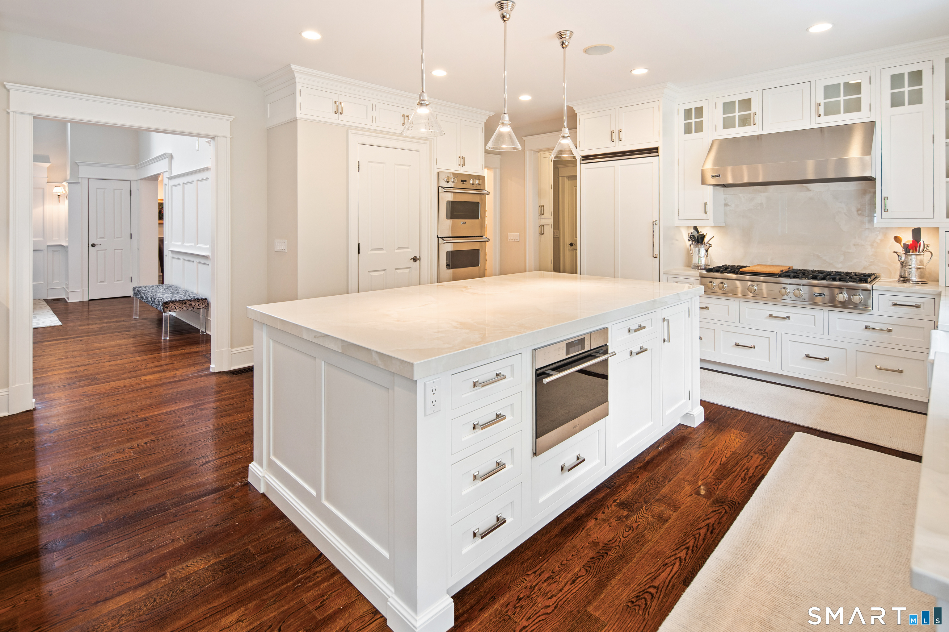 359 Greens Farms Road Westport, CT 06880 - Photo 16 of 34