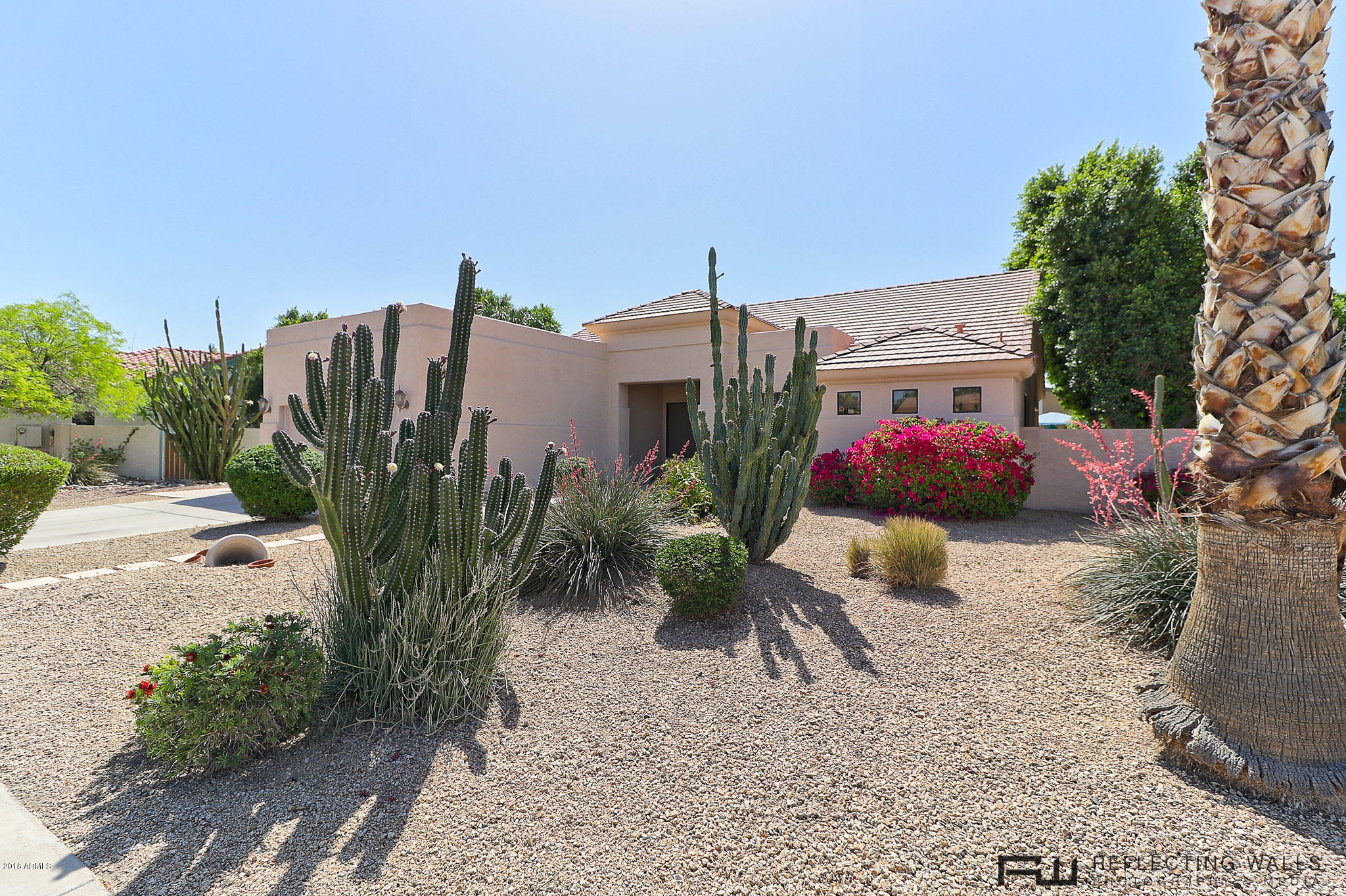 13179 West Coronado Road Goodyear, AZ 85395 - Photo 1 of 30 front 2