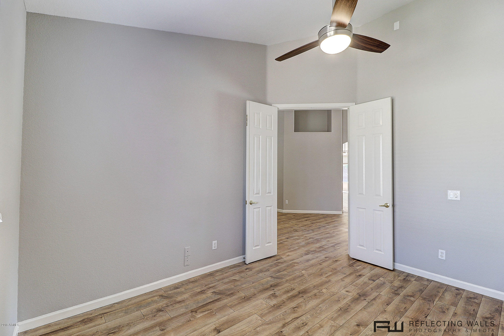 13179 West Coronado Road Goodyear, AZ 85395 - Photo 16 of 30 Den 2