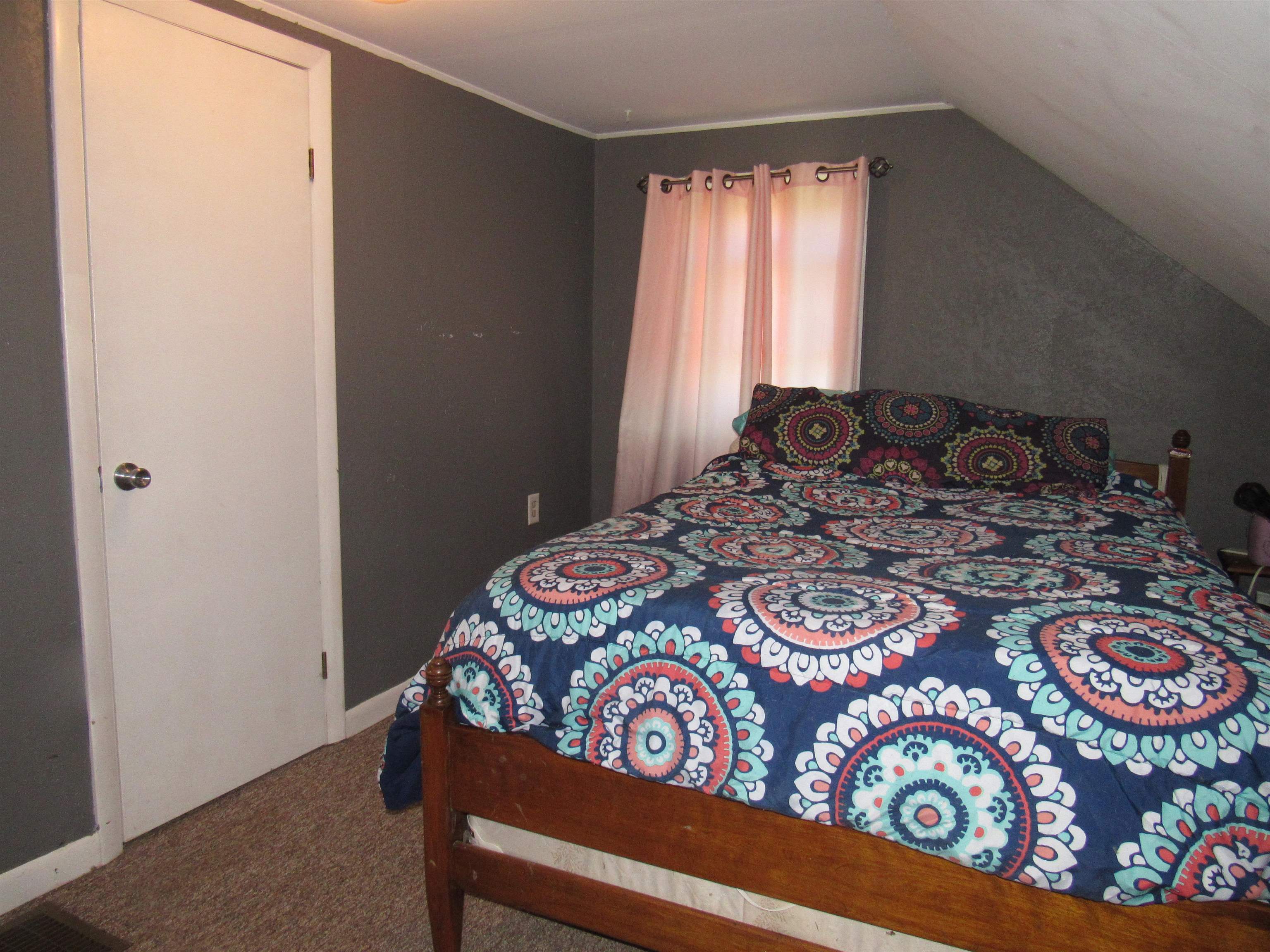 77 Maple Street Orleans, VT 05860 - Photo 22 of 27