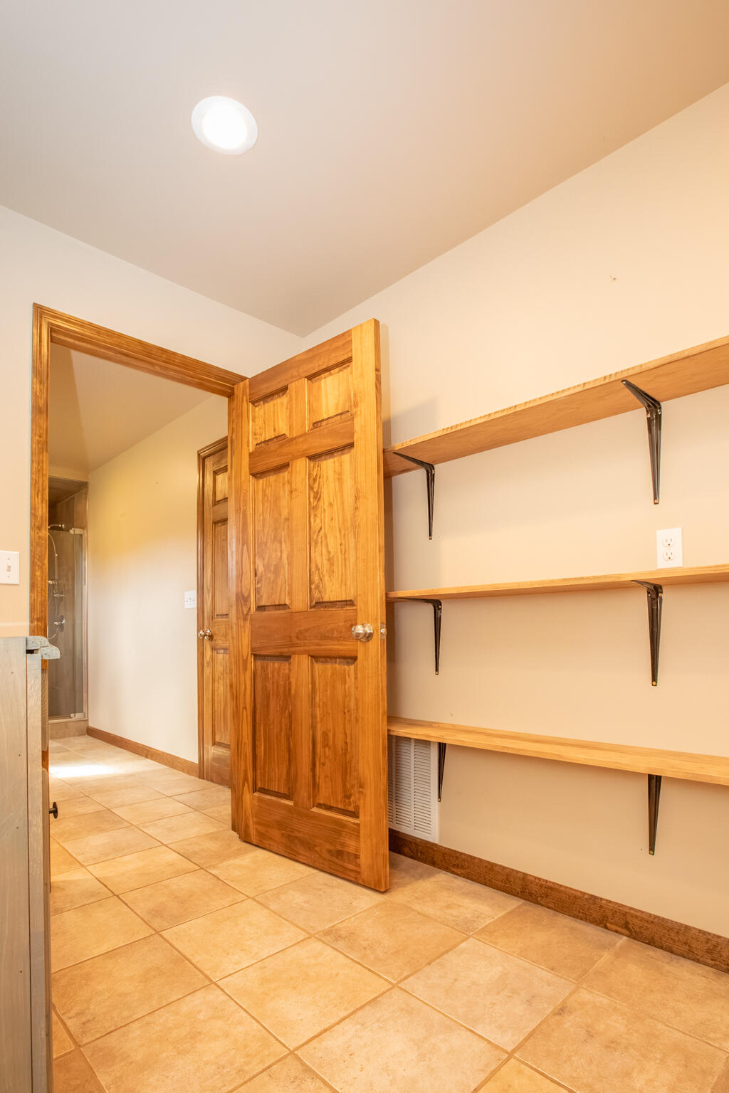 7 Robare Road Keeseville, NY 12944 - Photo 44 of 79