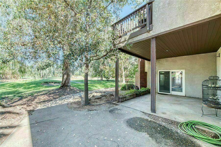 19408 Farallon Road Madera, CA 93638 - Photo 49 of 50