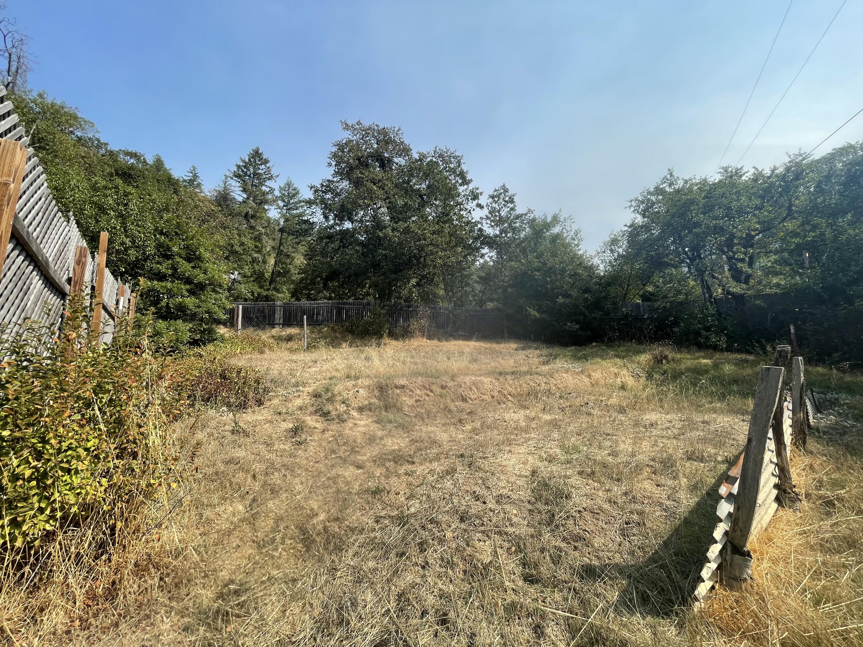 111 East Perch Creek Road Orleans, CA 95556 - Photo 13 of 15