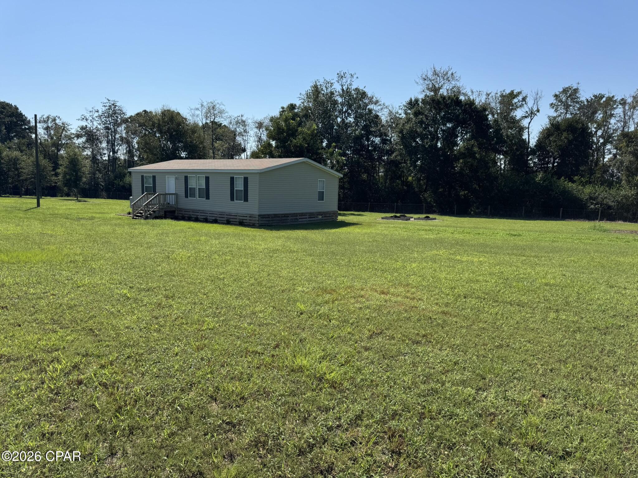 867 Tri County Road Graceville, FL 32440 - Photo 28 of 35 Gallery Image 28