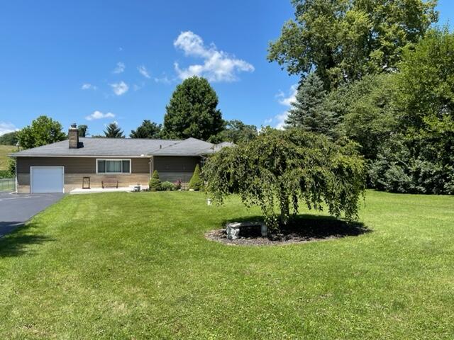4179 Upper Valley Pike Springfield, OH 45502 - Photo 3 of 62