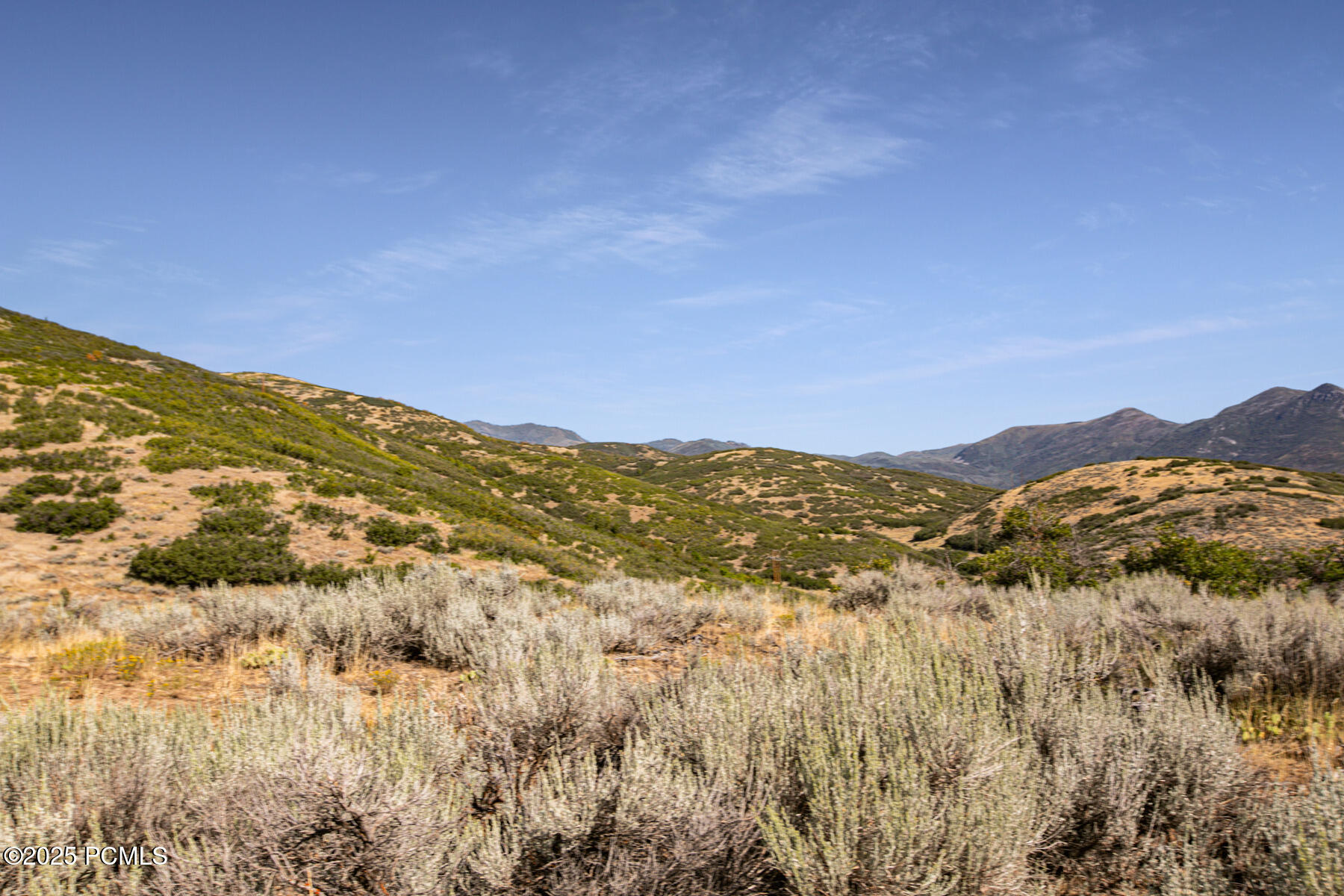 944 West Wards Lane Midway, UT 84049 - Photo 6 of 83