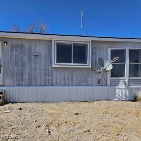 $299,900 | 3021 Borax Avenue, Sandy Valley, NV 89019