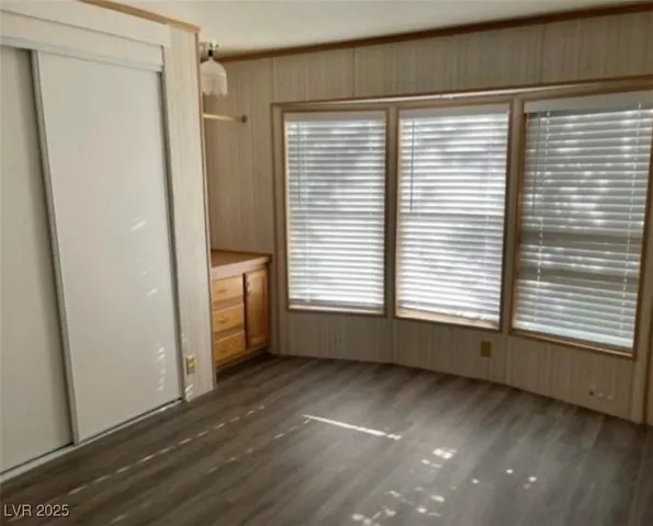 $299,900 | 3021 Borax Avenue, Sandy Valley, NV 89019