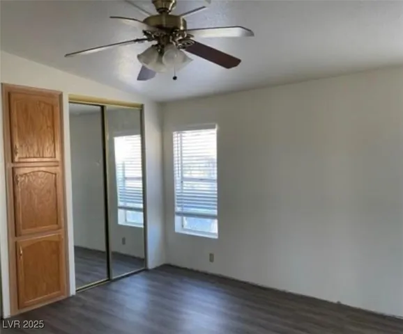 $299,900 | 3021 Borax Avenue, Sandy Valley, NV 89019