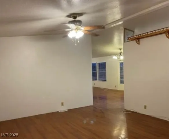 $299,900 | 3021 Borax Avenue, Sandy Valley, NV 89019