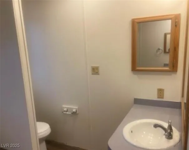 $299,900 | 3021 Borax Avenue, Sandy Valley, NV 89019