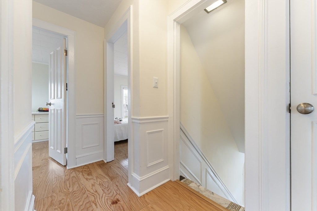 86 Rice Street Marlborough, MA 01752 - Photo 15 of 37