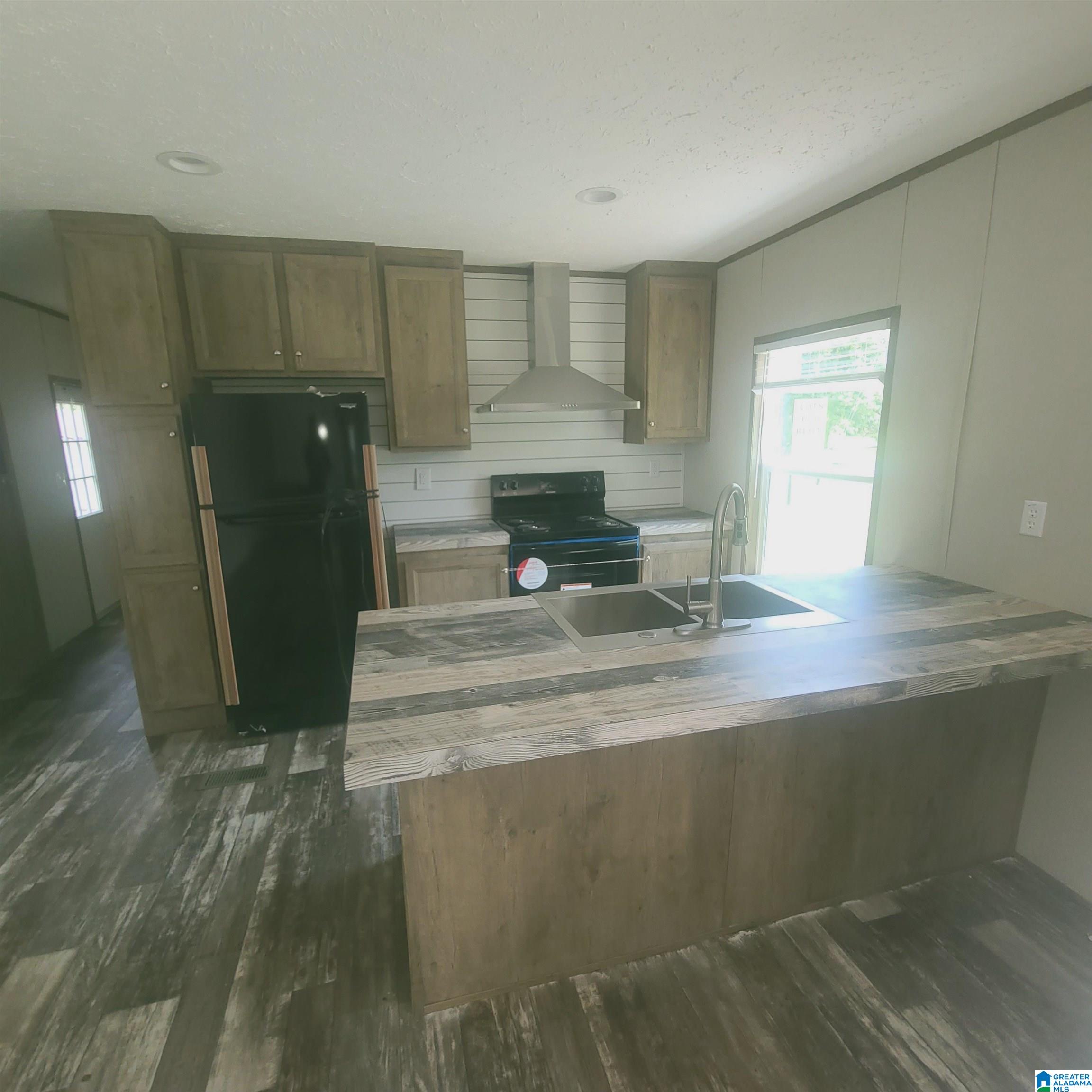 1776 Airport Road Oxford, AL 36203 - Photo 14 of 16