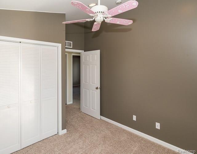 7814 Farley Road Pinckney, MI 48169 - Photo 26 of 34 Image_26 - Copy.jpg
