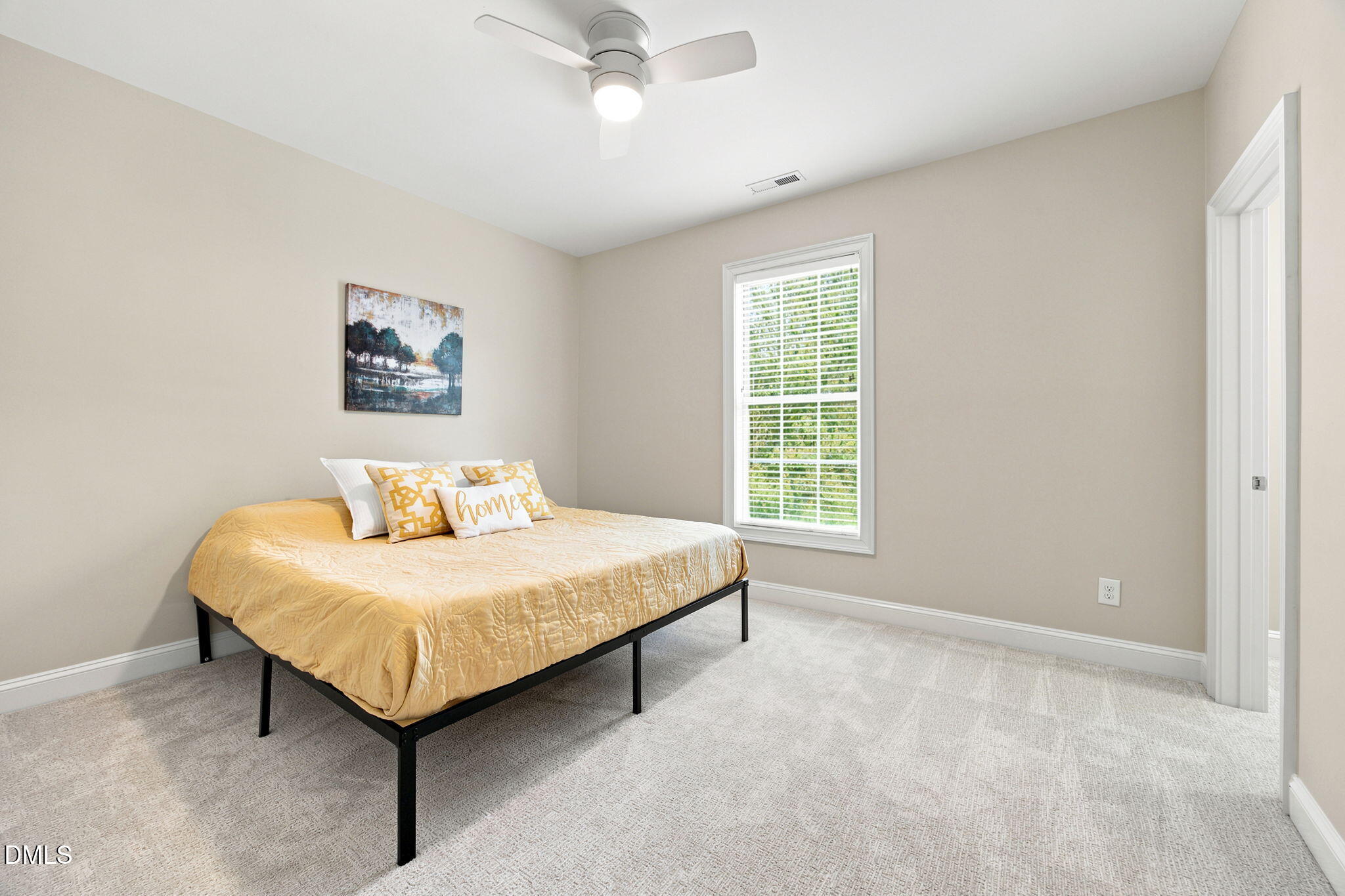 12913 Saxon Way Raleigh, NC 27613 - Photo 40 of 57 53-web-or-mls-IMG_7615_Edit