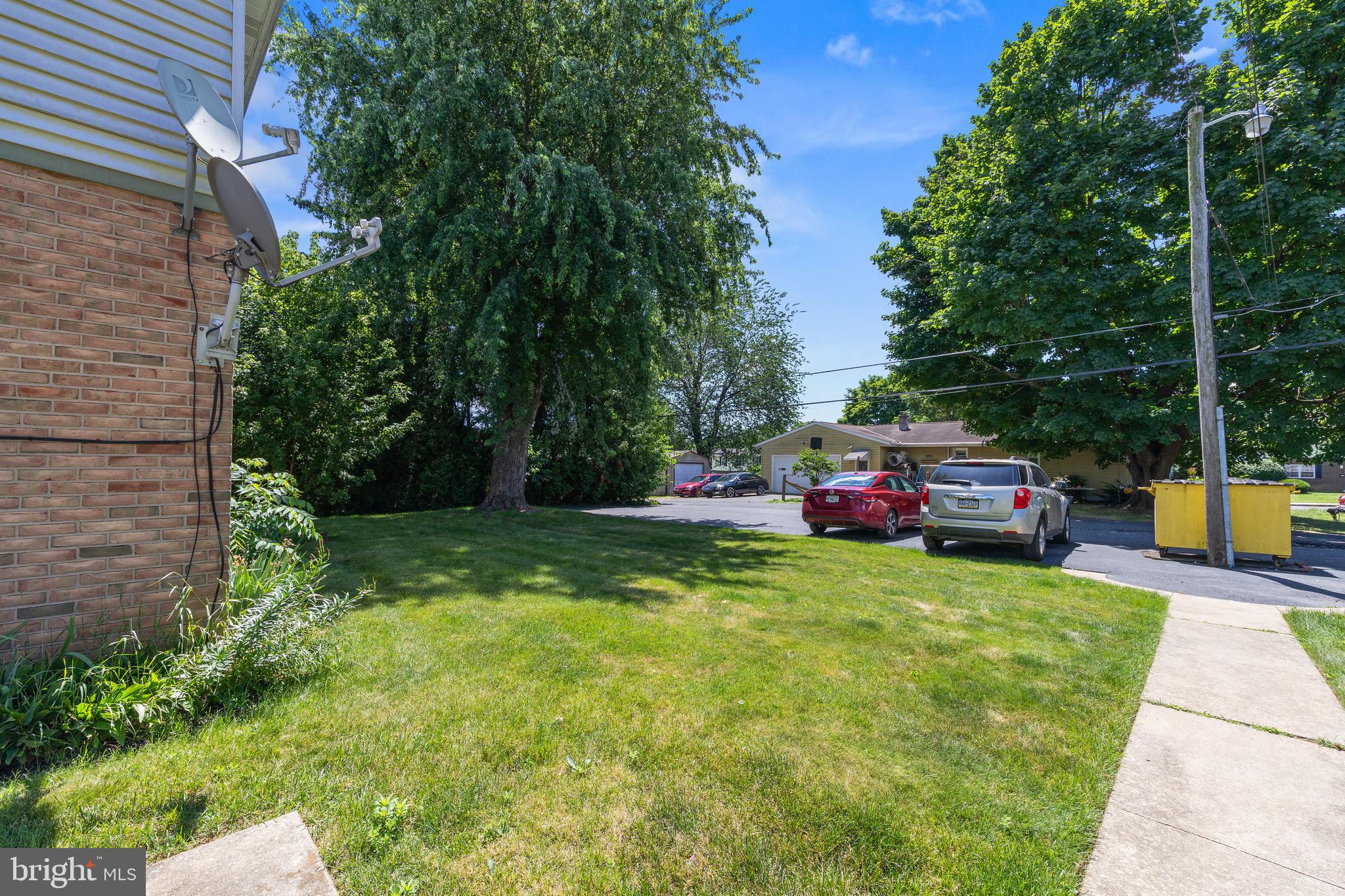 1504 Walnut Street, Unit A Lebanon, PA 17042 - Photo 14 of 16