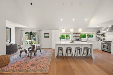 $3,598,000 | 186 Lu Ray Drive, Los Gatos, CA 95032