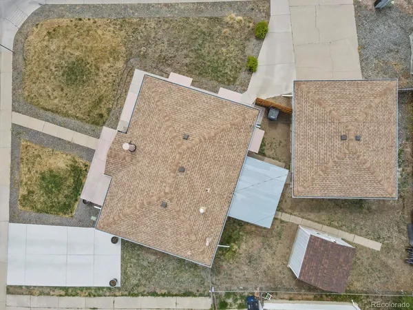 $447,500 | 7201 Avrum Drive, Denver, CO 80221