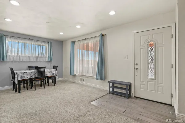 $447,500 | 7201 Avrum Drive, Denver, CO 80221