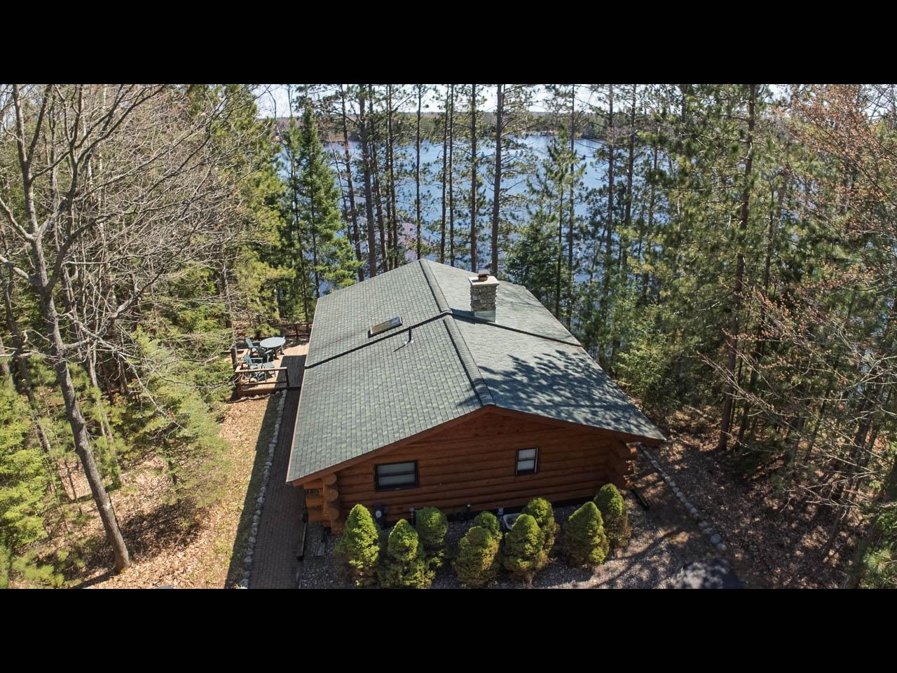4881 Echo Ridge Drive Eagle River, WI 54521 - Photo 46 of 46 Gallery Image 46