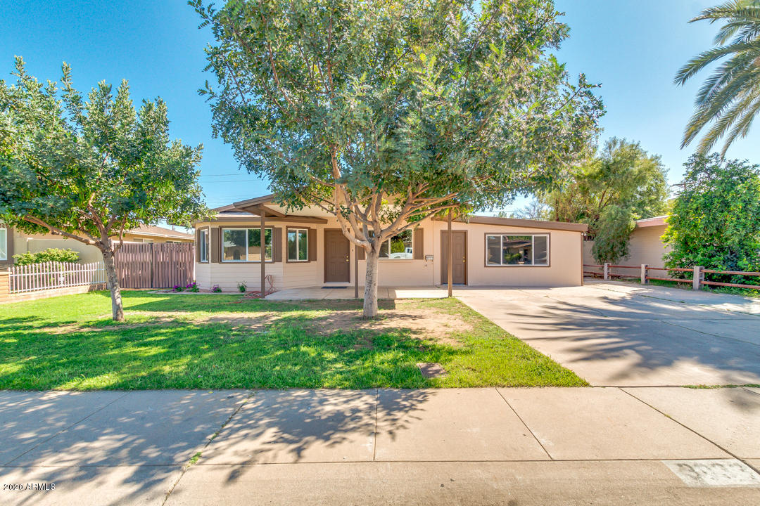 3033 West Ocotillo Road Phoenix, AZ 85017 - Photo 1 of 39 01-Ocotillo