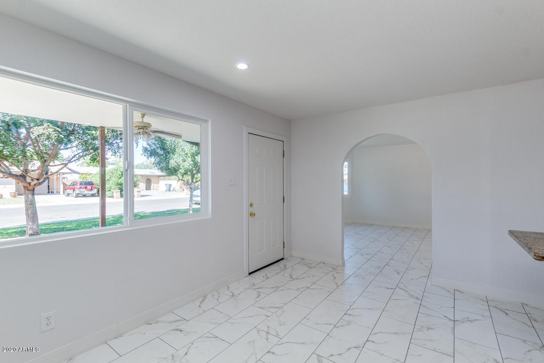 3033 West Ocotillo Road Phoenix, AZ 85017 - Photo 16 of 39 16-Ocotillo