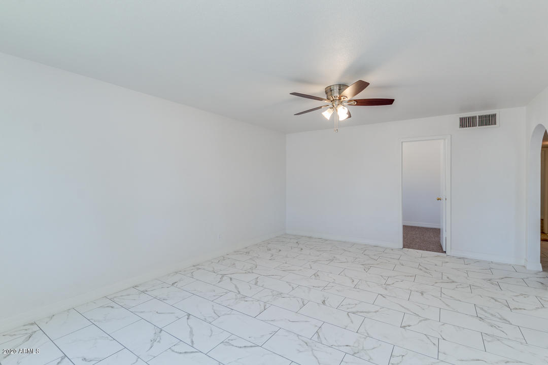 3033 West Ocotillo Road Phoenix, AZ 85017 - Photo 17 of 39 17-Ocotillo