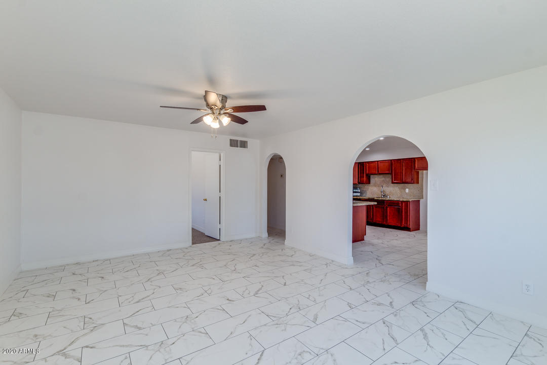 3033 West Ocotillo Road Phoenix, AZ 85017 - Photo 18 of 39 18-Ocotillo
