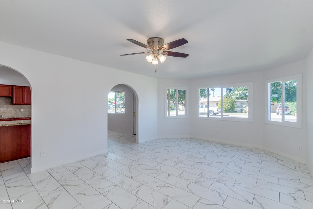 3033 West Ocotillo Road Phoenix, AZ 85017 - Photo 19 of 39 19-Ocotillo